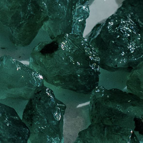 emerald-stone-4